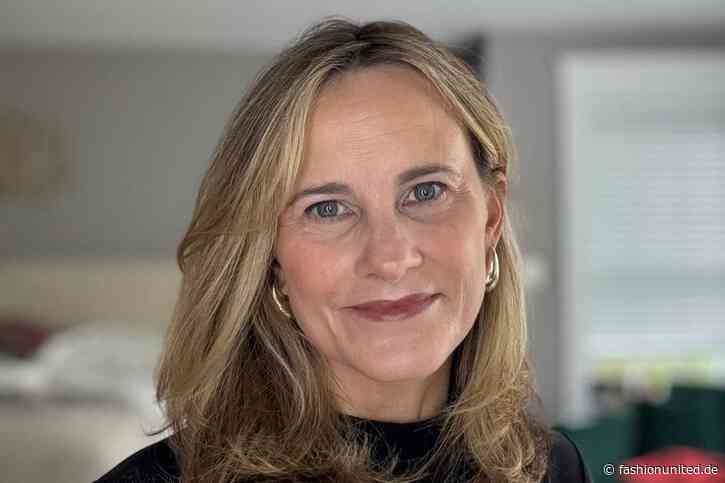 The Lycra Company: Melissa Riggs steigt zur Marketingchefin auf