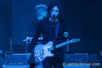 Music: Add these 13 Vancouver concerts to your events calendar in May