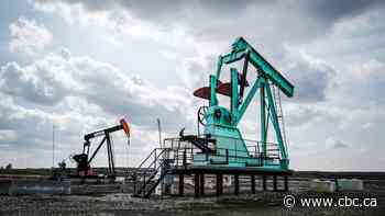 Western secession is all the rage. How would an independent West fare economically?