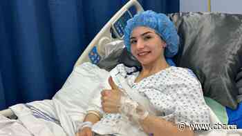 Sask. family relieved SGI will cover at least some of $200K US medical bills