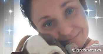 Toronto man on trial for wife’s murder in alleged hit-and-run