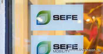 Gashändler Sefe zahlt 450 Millionen Beihilfen an Bund zurück