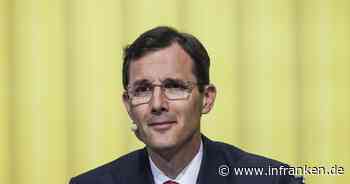 Dumpingpreise bei Firmenbriefen? Post weist Vorwürfe zurück