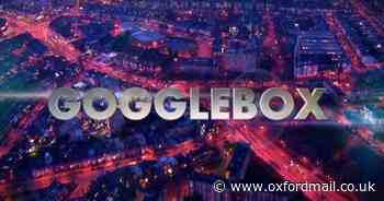 Gogglebox star opens up about horrifying health diagnosis without any cure