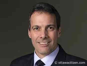 Top defence procurement official's retirement prompts management change