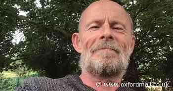 Towpath CLOSED as urgent search for missing boater begins