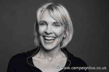 Lori Meakin joins Adam & Eve/DDB