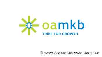 Coöperatie oamkb neemt oamkb over van private equityfonds CNBB