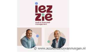 Voormalig Countus-bestuurders starten nieuw kantoor