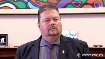 Manitoba more than triples moose hunt licences in 2025 after controversial cut led to court challenges