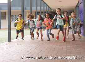 In hoeverre mogen basisscholen hun schooltijden en lesuren zelf regelen?