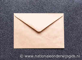 Poederbrief bij hogeschool blijkt onschuldig bakpoeder te zijn