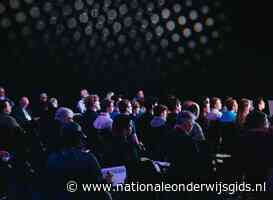 Werken met gezond verstand: bijeenkomst voor mbo-professionals