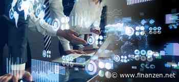 Bullishes Gegenstück zum Todeskreuz: Das bedeutet das Golden Cross für Aktien