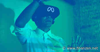 Meta gibt der KI-Branche Rückenwind! Nutzerzahlen und Werbeeinnahmen steigen und Investitionspläne 2025 werden erhöht!