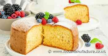 Kettle Chips owner acquires Italian food firm