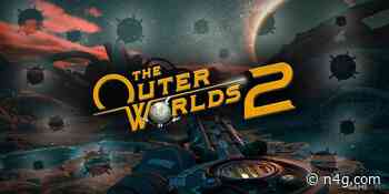 The Outer Worlds 2 Already Looks Like a Moral Minefield