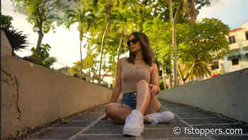 Mastering Portrait Photography Without a Natural Creative Eye