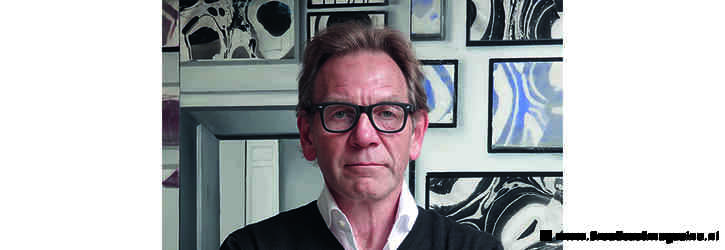 Taco Tackelt: Alternatieve ideeën