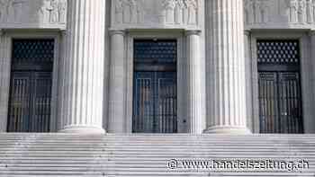 Tiernamen unzulässig  bei Bezeichnung von Fleischersatzerzeugnissen