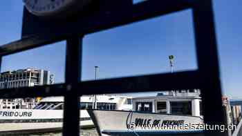 Schiffe auf Neuenburger- und Murtensee haben ein Asbest-Problem