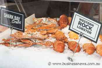 KB Australia sells rock lobster licence for $10.5 million