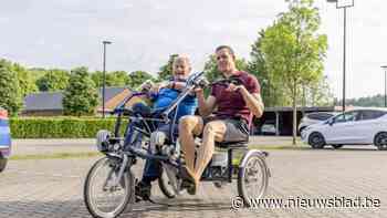 26ste editie van Berlaarse roefeldag komt er aan: “Leuke dag en unieke leerervaring”