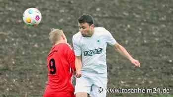 Der große Relegations-Fahrplan von der Fußball-Regionalliga bis zu den C-Klassen