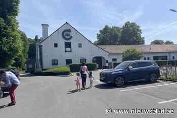 Colruyt Group stopt met Cuit-eethuis en zoekt overnemer: “Geen evidente beslissing, maar wel één die nodig is”