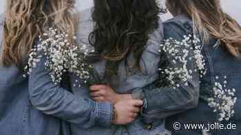 Horoskop: 3 Sternzeichen müssen im Mai sehr stark sein