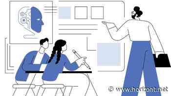 Gastbeitrag: Weiterbildung im Digitalen Marketing: Too busy to improve?