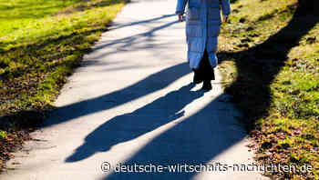 Jugendtrendstudie 2025 belegt: Junge Frauen in Deutschland leben mit massiver Angst vor Übergriffen