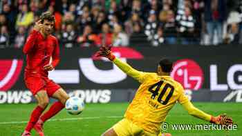 Bayern-Star Müller verrät seine Knackpunkt-Spiele
