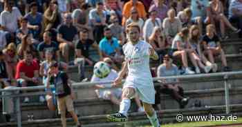 "Kicken mit Stars" in Hannover: Diese Stars sind am 25. Mai dabei