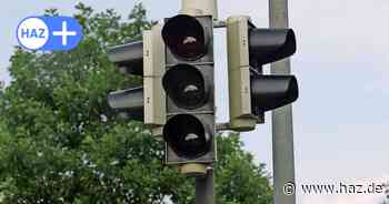 Stromausfall in Hannover: Hunderte Haushalte waren am 1. Mai ohne Strom