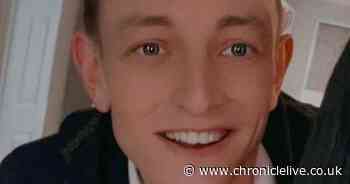 Heartbreaking tributes to 'amazing' County Durham dad who died aged 25 after crash