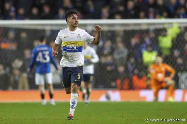 Met dank aan gedetailleerde trainingen en ‘zeldzame’ verdedigers: waarom Union in deze play-offs amper te passeren is
