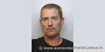 Man jailed for 14 sexual assaults