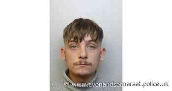 Driver’s suspended jail term over injury collision