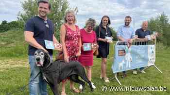 “Zelfs boswachters worden verbaal aangevallen”: vier gemeenten Politiezone Voorkempen strijden samen tegen groeiend probleem loslopende en wildpoepende honden