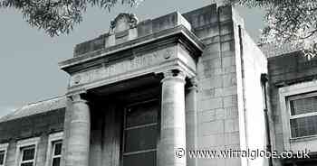 Six more libraries could close as Wirral Council consider further cuts