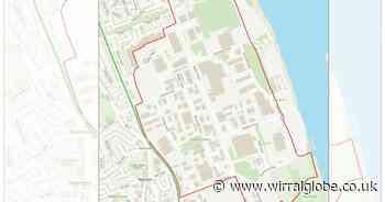 Anti-social behaviour order could be reintroduced in Wirral area