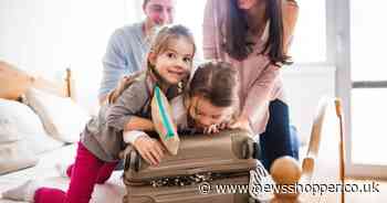 Parents have just days to apply for free card that could save thousands
