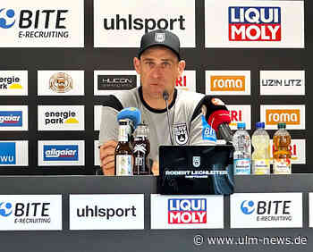 Die Spatzen haben`s selbst in der Hand – gegen Hannover siegen und Platz 16 behalten