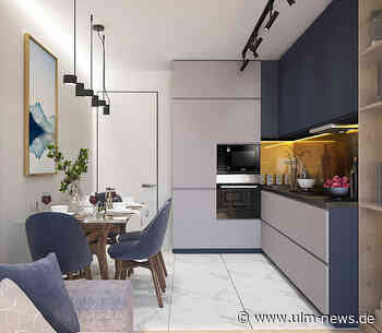 Kündigungsfrist bei der Wohnung: Was man zur Fristregelung wissen muss