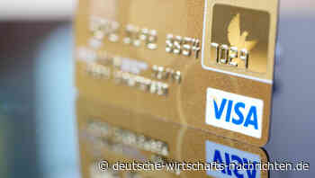 Visa ebnet Weg für KI-Agenten im Online-Handel – Der stille Umbau des Zahlungsverkehrs hat begonnen