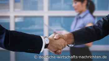 Rezept für nachhaltige Führung: Was moderne Teamleiter im Jahr 2025 wirklich brauchen