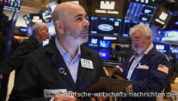 Block-Aktie rauscht nach unten: Quartalszahlen enttäuschen, Anleger verunsichert