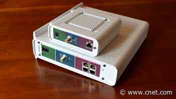 DOCSIS 3.0 vs. 3.1 vs. 4.0: Comparing the Differences