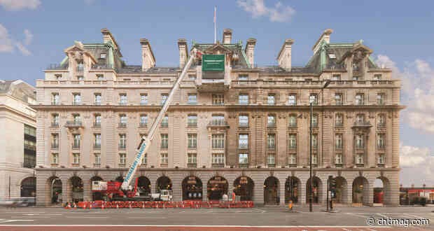 Learn from the comfort of your own desk with Thomann-Hanry®!